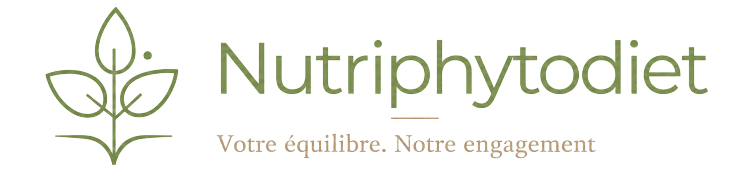 nutriphytodiet