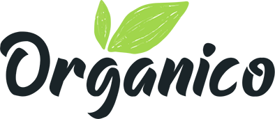nutriphytodiet.com