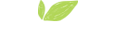 nutriphytodiet.com