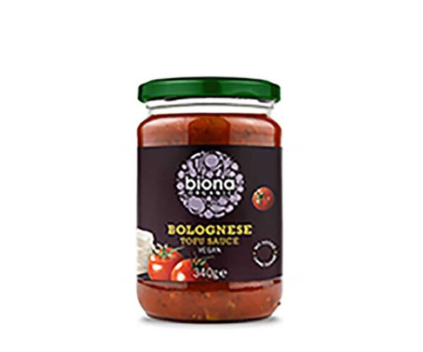 product8 product8