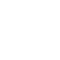 h10-shape2 h10-shape2