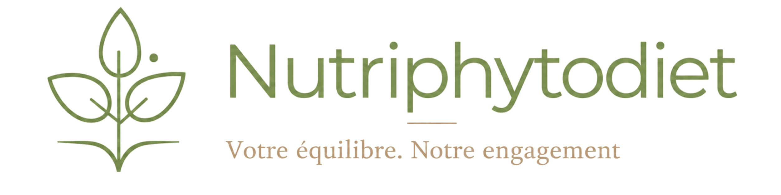 nutriphytodiet