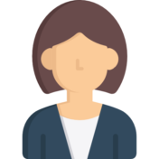 femme