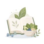 formation nutriphytodiet-1 formation nutriphytodiet-1