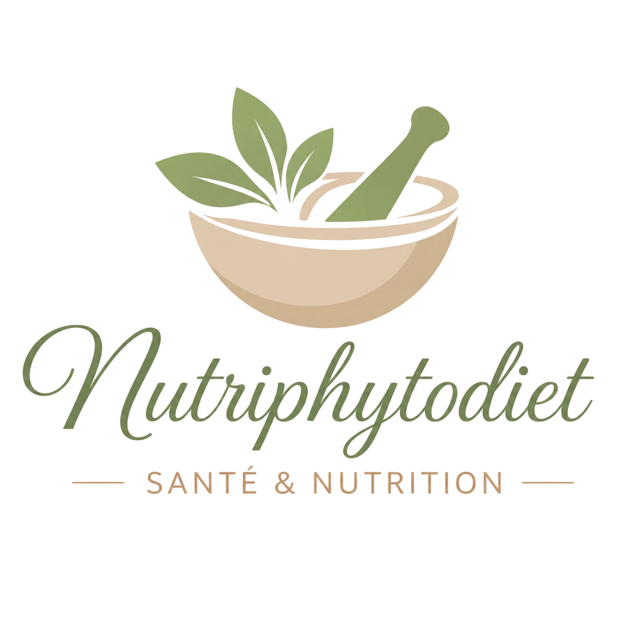 nutriphytodiet