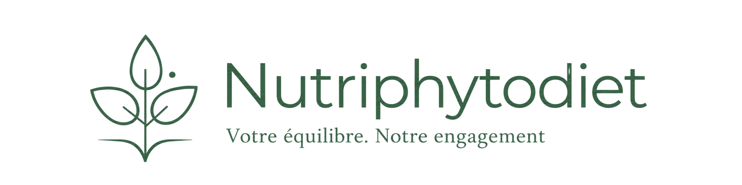 nutriphytodiet
