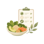 programme nutrition1 programme nutrition1